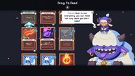 Wildfrost (PC) - Steam Gift - EUROPE