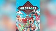 Wildfrost (PC) - Steam Gift - EUROPE
