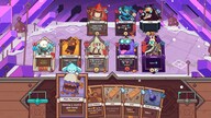 Wildfrost (PC) - Steam Gift - EUROPE