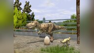 Wildlife Park 2 - Dino World Steam Key GLOBAL