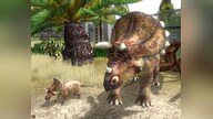 Wildlife Park 2 - Dino World Steam Key GLOBAL