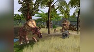 Wildlife Park 2 - Dino World Steam Key GLOBAL