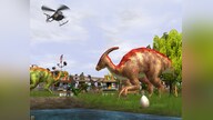 Wildlife Park 2 - Dino World Steam Key GLOBAL