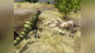 Wildlife Park 2 - Dino World Steam Key GLOBAL
