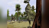 Wildlife Park 2 - Dino World Steam Key GLOBAL