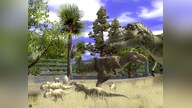 Wildlife Park 2 - Dino World Steam Key GLOBAL