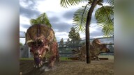 Wildlife Park 2 - Dino World Steam Key GLOBAL