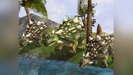 Wildlife Park 2 - Dino World Steam Key GLOBAL