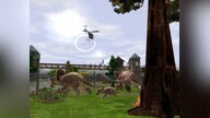 Wildlife Park 2 - Dino World Steam Key GLOBAL