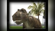 Wildlife Park 2 - Dino World Steam Key GLOBAL