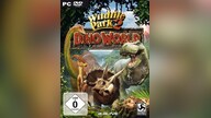 Wildlife Park 2 - Dino World Steam Key GLOBAL