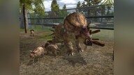 Wildlife Park 2 - Dino World Steam Key GLOBAL