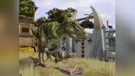 Wildlife Park 2 - Dino World Steam Key GLOBAL