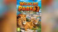 Wildlife Park 3 Steam Key GLOBAL
