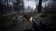 Will To Live Online Steam Key ASIA
