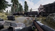 Will To Live Online Steam Key ASIA