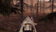 Will To Live Online Steam Key ASIA