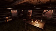 Will To Live Online Steam Key ASIA