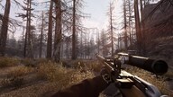 Will To Live Online Steam Key ASIA