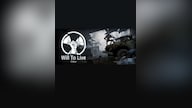 Will To Live Online Steam Key ASIA