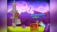 Wimp: Who Stole My Pants? Desura Key GLOBAL