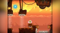 Wimp: Who Stole My Pants? Desura Key GLOBAL