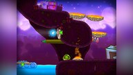 Wimp: Who Stole My Pants? Desura Key GLOBAL