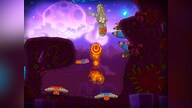 Wimp: Who Stole My Pants? Desura Key GLOBAL