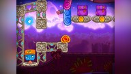 Wimp: Who Stole My Pants? Desura Key GLOBAL