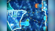 Wimp: Who Stole My Pants? Desura Key GLOBAL