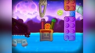 Wimp: Who Stole My Pants? Desura Key GLOBAL