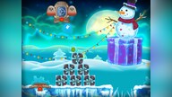 Wimp: Who Stole My Pants? Desura Key GLOBAL