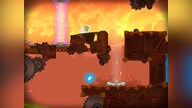 Wimp: Who Stole My Pants? Desura Key GLOBAL
