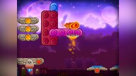 Wimp: Who Stole My Pants? Desura Key GLOBAL