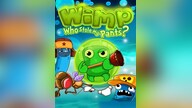 Wimp: Who Stole My Pants? Desura Key GLOBAL