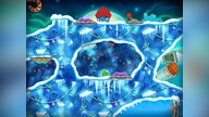 Wimp: Who Stole My Pants? Desura Key GLOBAL