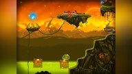 Wimp: Who Stole My Pants? Desura Key GLOBAL