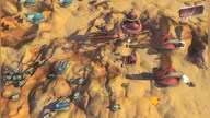 Win That War! Steam Key GLOBAL