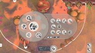 Win That War! Steam Key GLOBAL