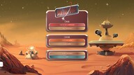 Win That War! Steam Key GLOBAL