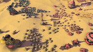 Win That War! Steam Key GLOBAL
