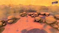 Win That War! Steam Key GLOBAL