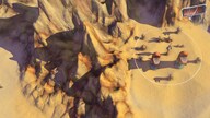 Win That War! Steam Key GLOBAL