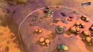 Win That War! Steam Key GLOBAL
