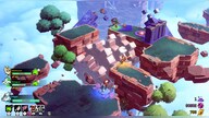 Windblown + Dead Cells (PC) - Steam Key - GLOBAL