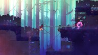Windblown + Dead Cells (PC) - Steam Key - GLOBAL