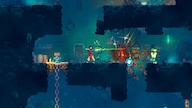 Windblown + Dead Cells (PC) - Steam Key - GLOBAL