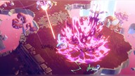 Windblown + Dead Cells (PC) - Steam Key - GLOBAL