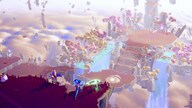 Windblown (PC) - Steam Gift - NORTH AMERICA