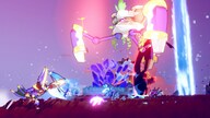 Windblown (PC) - Steam Gift - NORTH AMERICA